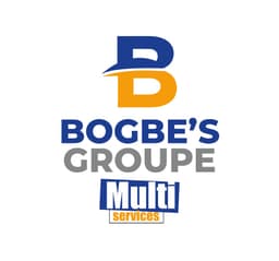 BOGBE'S GROUPE