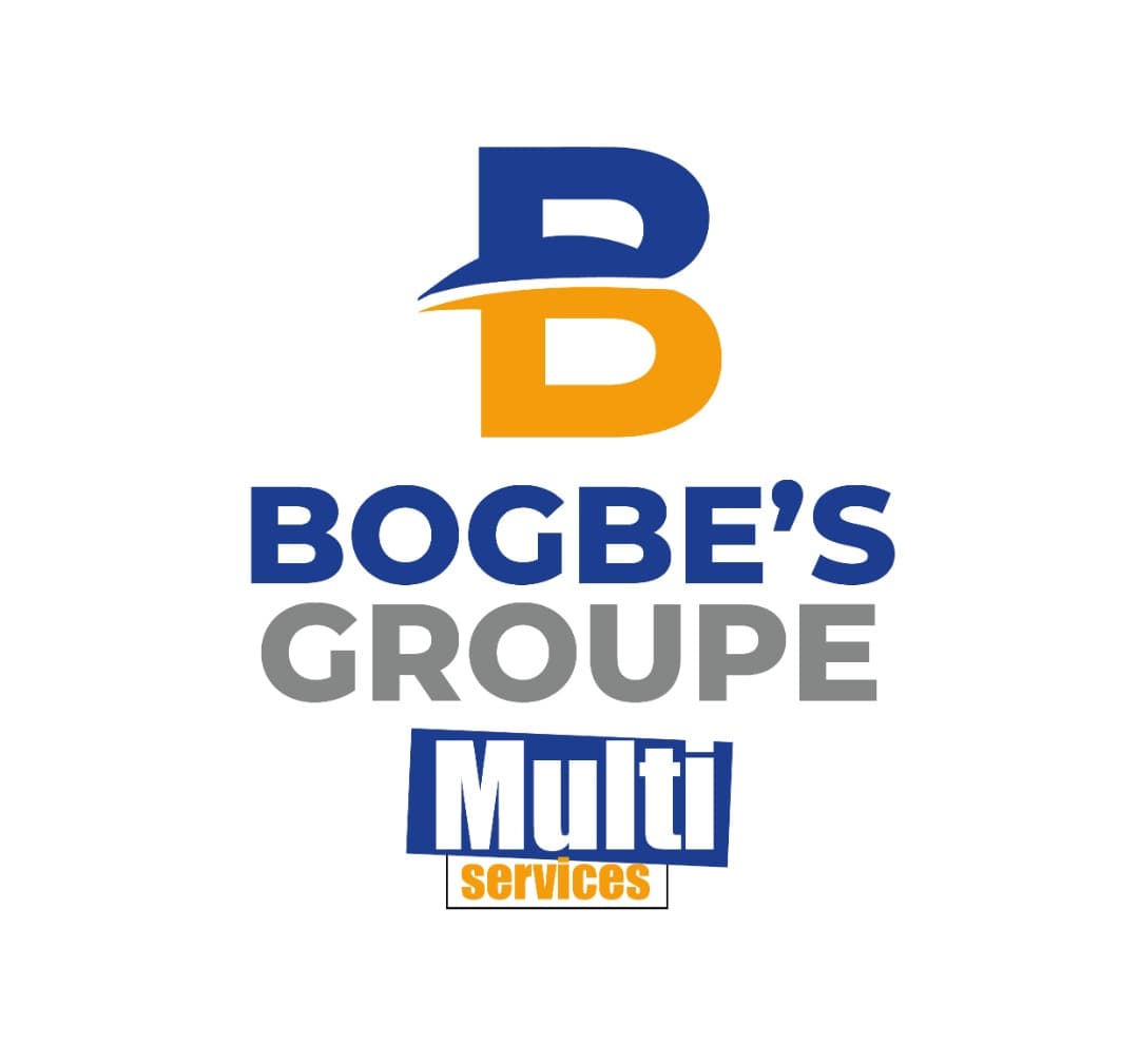 Photo du bien
