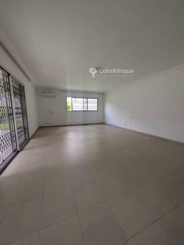 Location villa duplex 7 pièces - riviera golf — photo 3
