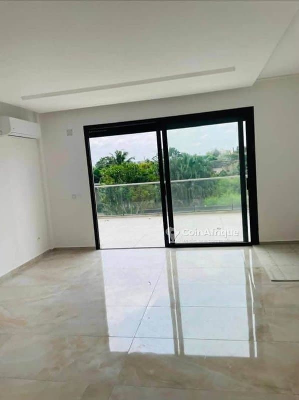Location villa duplex 6 pièces + piscine - 2plateaux — photo 2