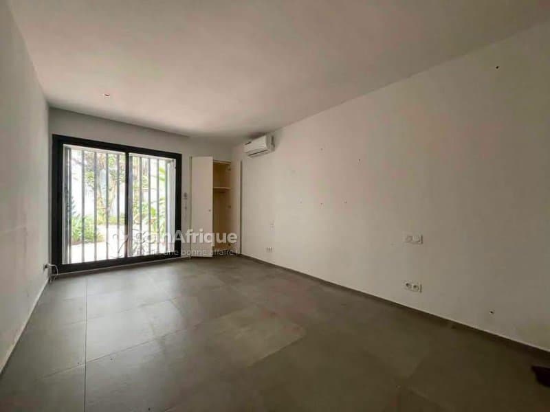 Location villas 5 pièces - Cocody riviera 3 — photo 4