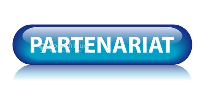 Top partenariat 1200 m2 bonoumin
