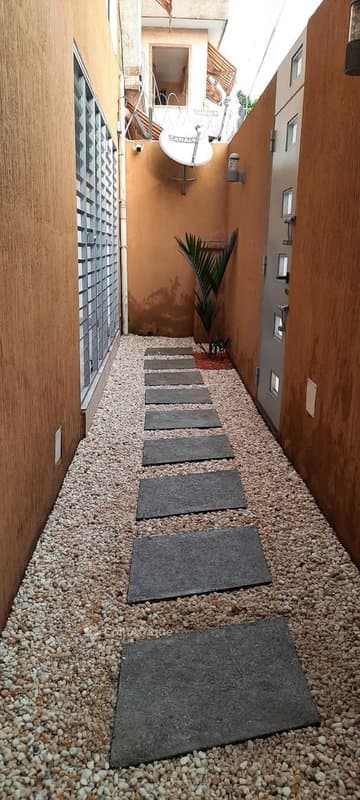 ‎Location villa duplex 5 pièces Riviera 3 selmer