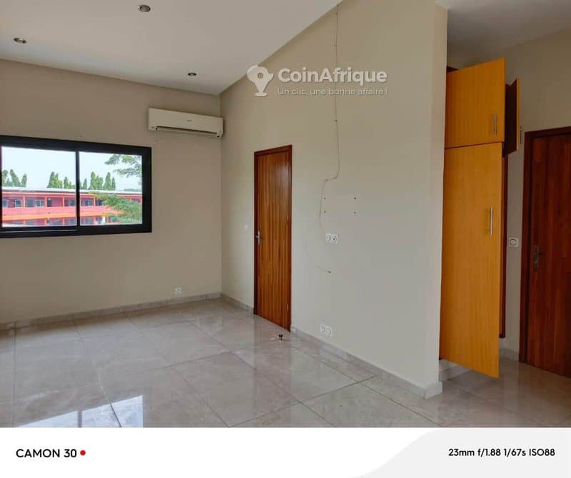 Location villa duplex 5 pièces - Riviera 3 — photo 4