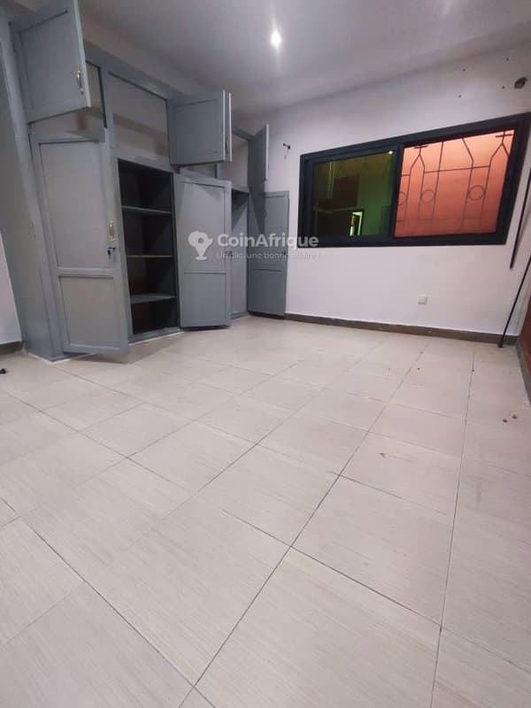 Location villa 4 pièces à Bonoumin — photo 2