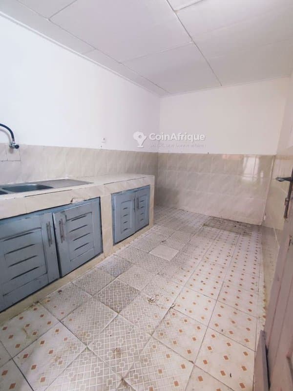 Location villa 4 pièces à Bonoumin — photo 5