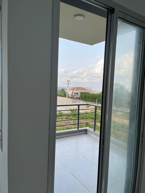 Location appartements 4 pièces - Cocody — photo 3