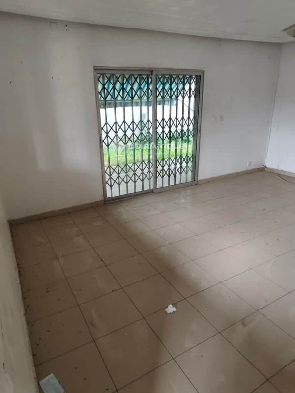 Vente villa basse 4 pièces à Angré 8 ème Tranche — photo 5