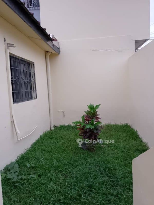 Location villa basse 4 pièces à la Riviera Attoban — photo 3