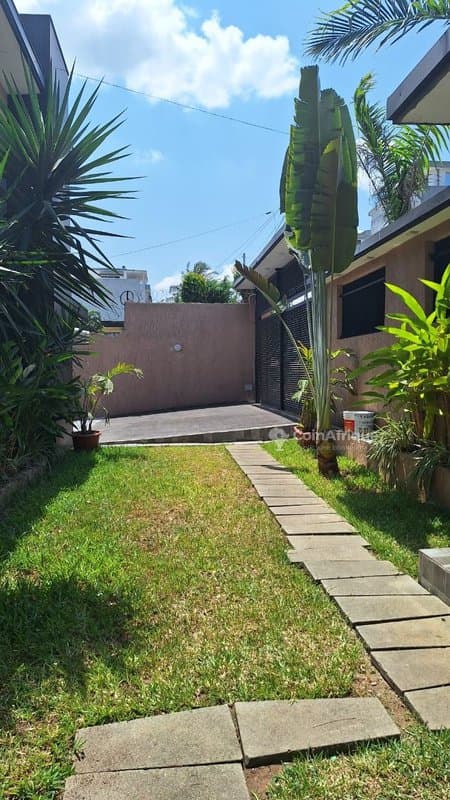 Location appartement — photo 5
