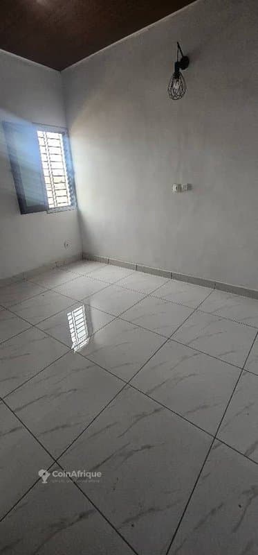 Location villa 4 pièces à Bingerville — photo 2