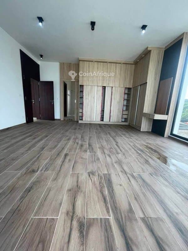 Location villa 6 pièces à Riviera golf 1 — photo 3