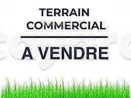 Terrains 500 m2 avec ACD TF en bordure voie principale- yopougon