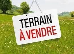 Terrains 950 m2 - Cocody djibi résidentiel-m
