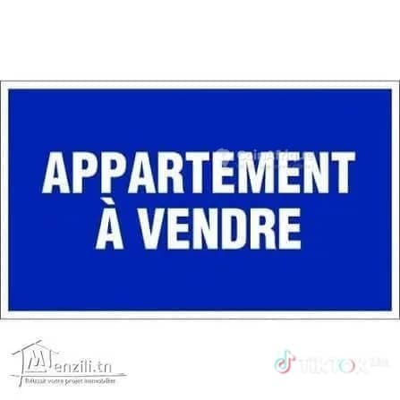 Vente appartements 2 pièces - Riviera 4 m'badon- cocody