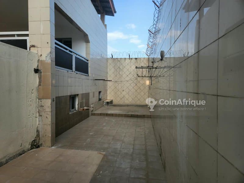 Location villa 10 pièces à Riviera Palmeraie — photo 2