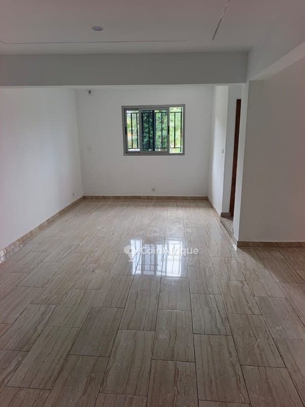 Location appartement 3 pièces au deux Plateaux Vallon — photo 4