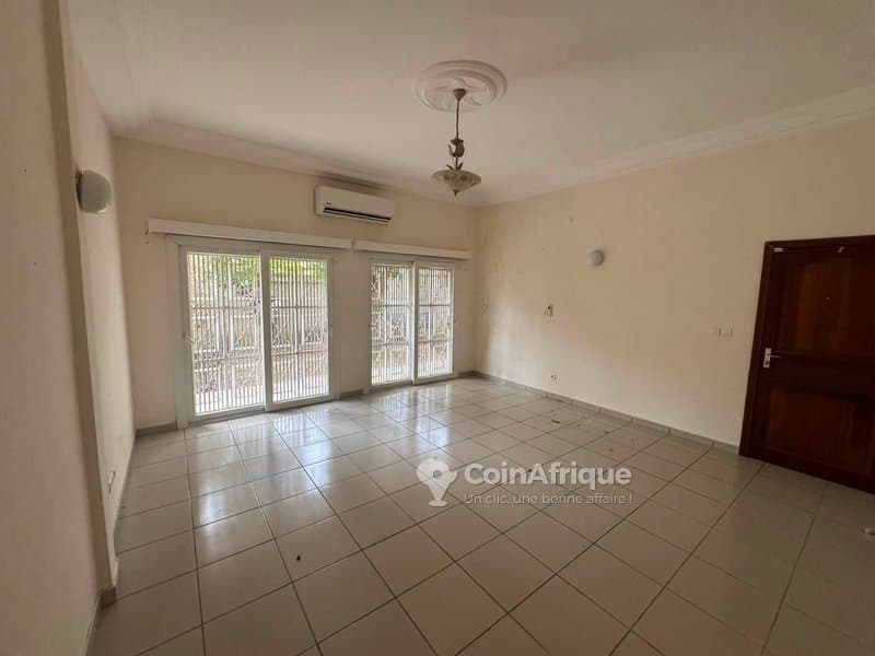 Location villa duplex 7 pièces - Rivièra 3 — photo 4