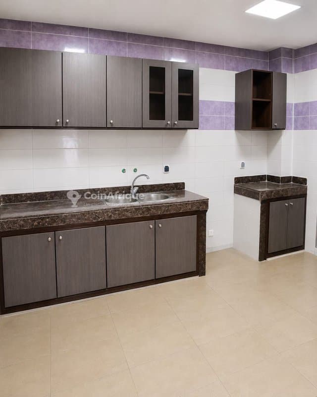 Location villa 5 pièces à Riviera Synacassi — photo 5