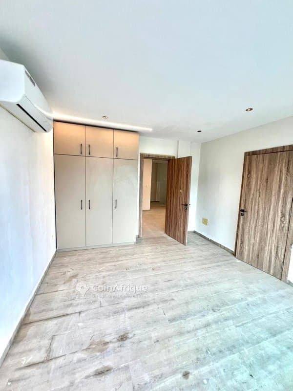 Vente villa à la Riviera m'badon — photo 4