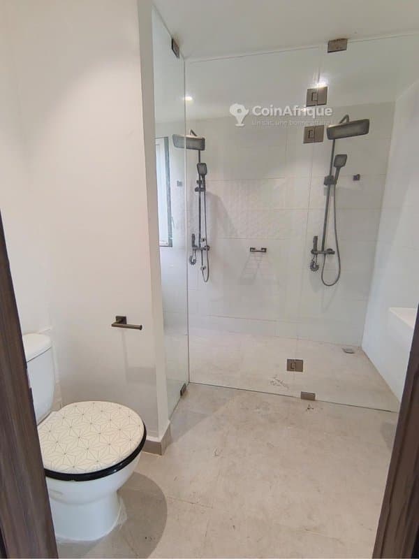 Location appartement Riviera golf — photo 4