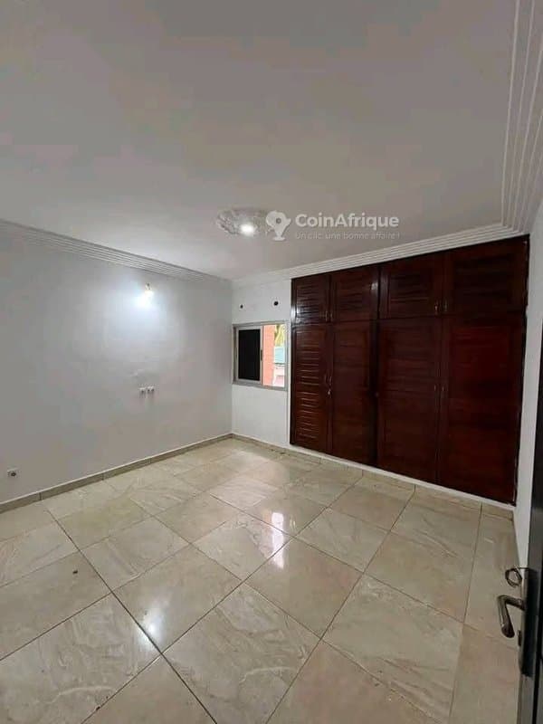 Location appartement 3 pièces à Riviera Palmaraie