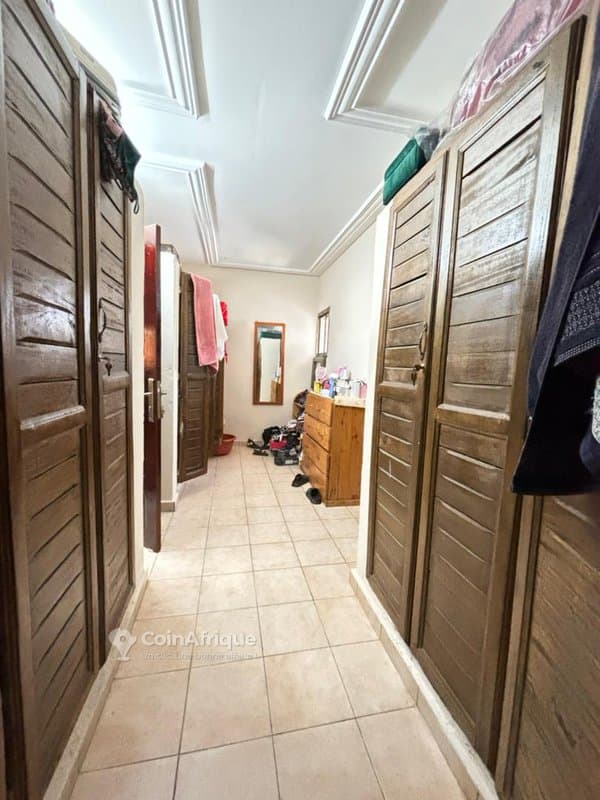 Vente villas 5 pièces - grand-bassam rosier 4 — photo 5