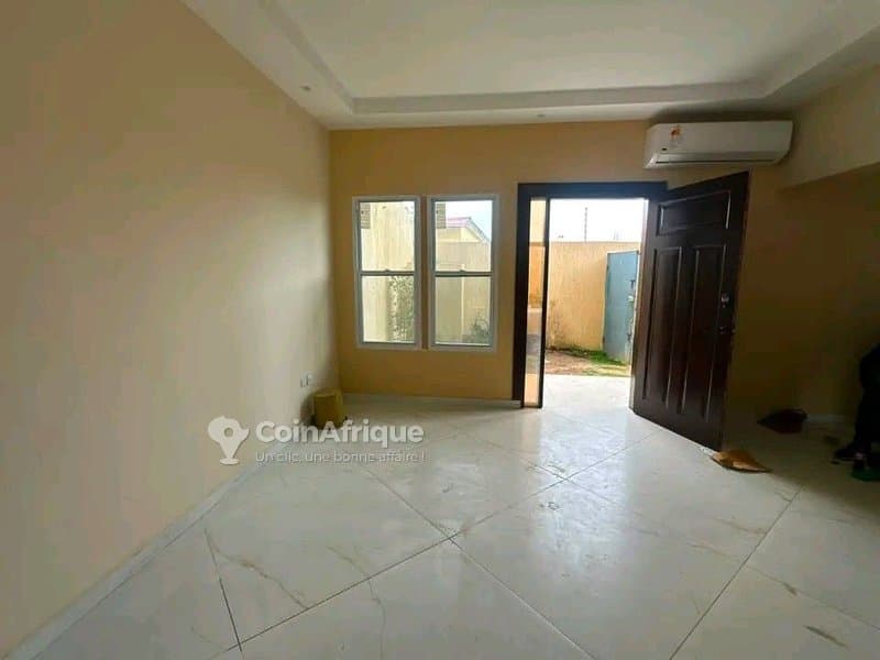 Vente villa duplex 6 pièces Bingerville — photo 4