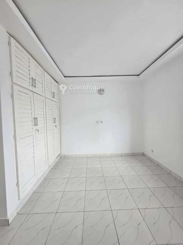Vente villa à Bingerville Akandje — photo 3