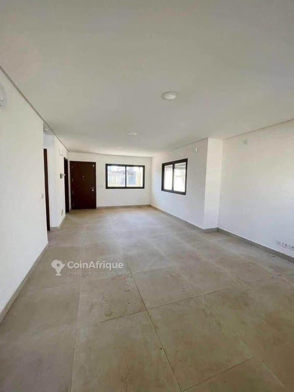 Vente villa 5 pièces à Bassam — photo 2