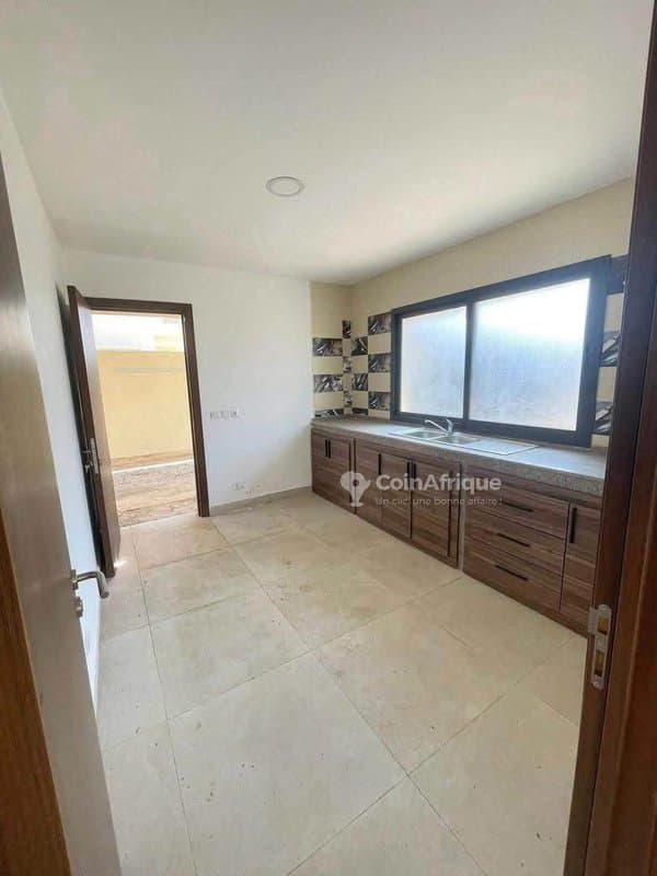 Vente villa 5 pièces à Bassam — photo 3