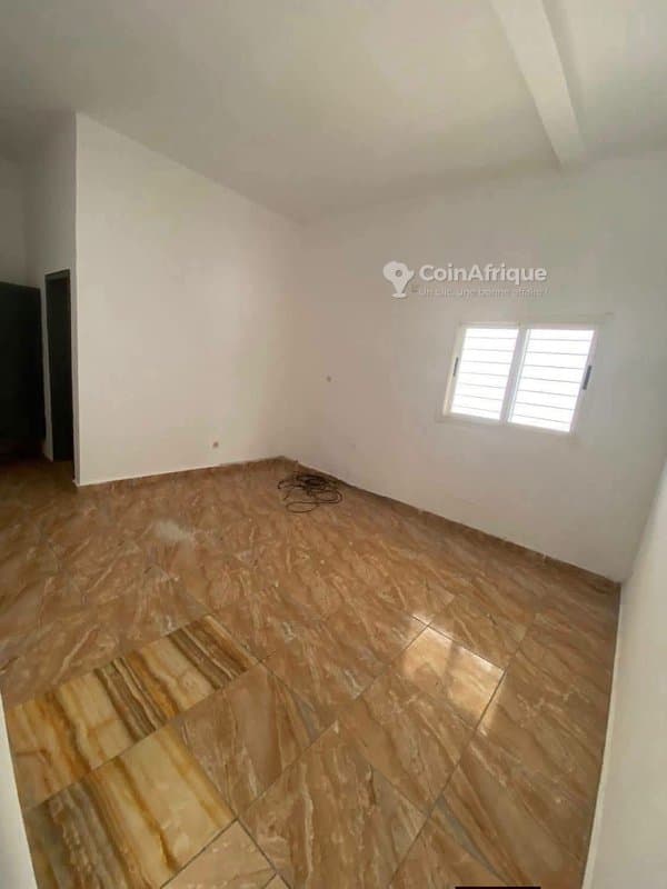 Vente villa 6 pièces à Grand Bassam Rosiers — photo 5