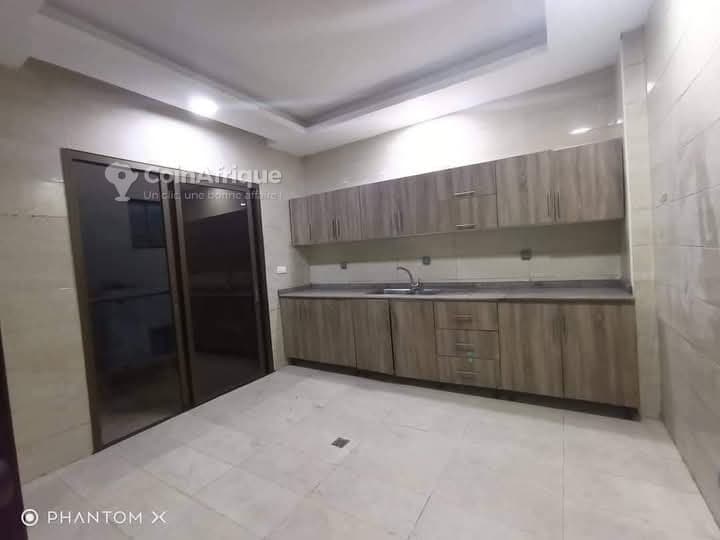 Location appartements 4 pièces - Abidjan — photo 5