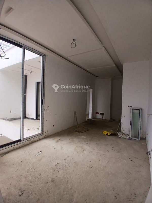 Location villa triplex 8 pièces - Nouveau Chu — photo 5
