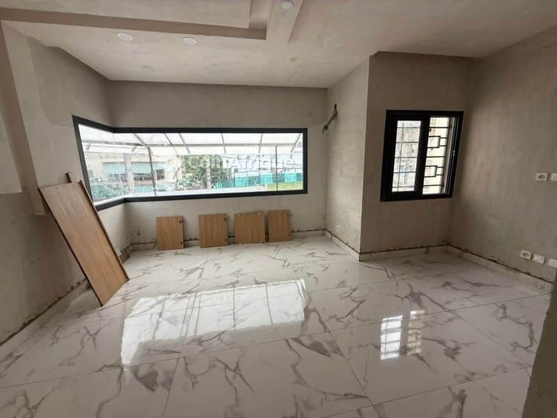 Location villa 14 pièces à Angré Chu — photo 2