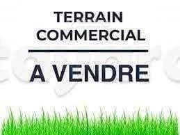Terrains 500 m2 - Yopougon