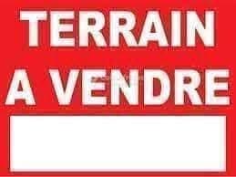 Terrains 400 m2 - Yopougon