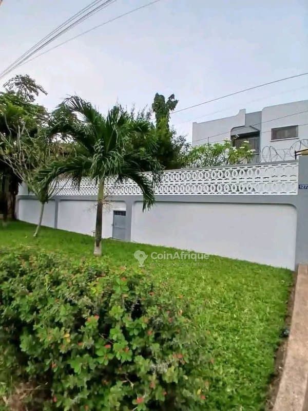 Vente villa duplex de 5 pièces à beverly hills — photo 2