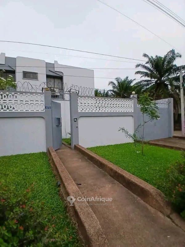 Vente villa duplex de 5 pièces à beverly hills — photo 3