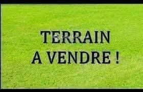 vente terrains 400 m2 avec acd tf - yopougon — photo 2