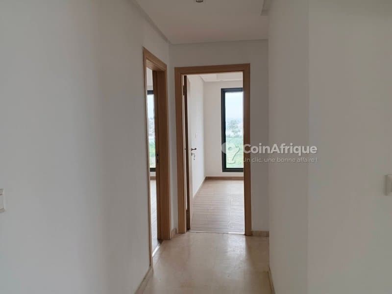 Location maison - Yopougon — photo 4