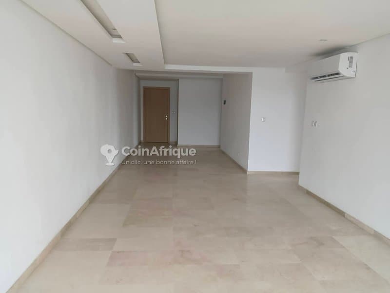 Location maison - Yopougon — photo 5