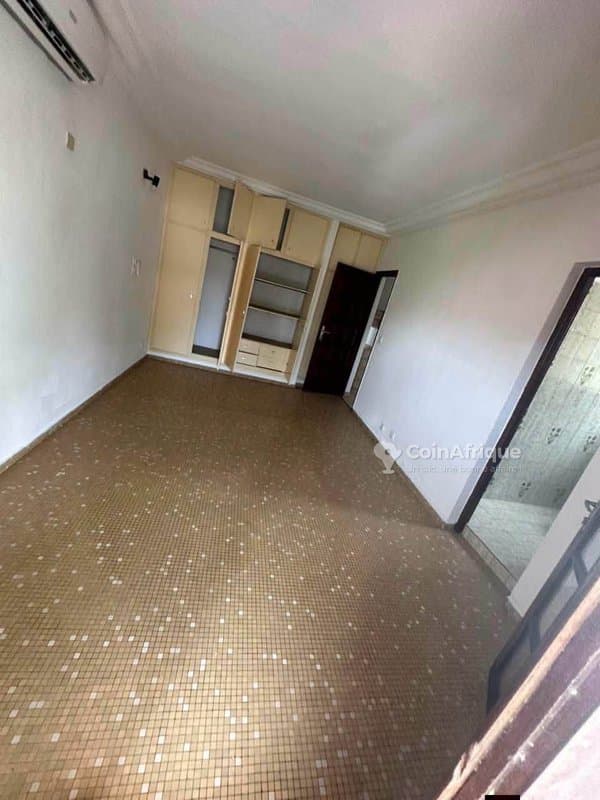 Location villa duplex 6 pièces à la riviera 3 — photo 4