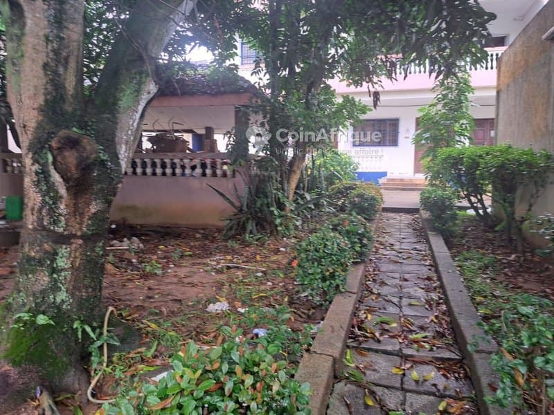 Vente villa - Vallon — photo 3
