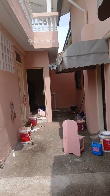 Vente villa 5 pièces à Riviera Palmaraie — photo 2