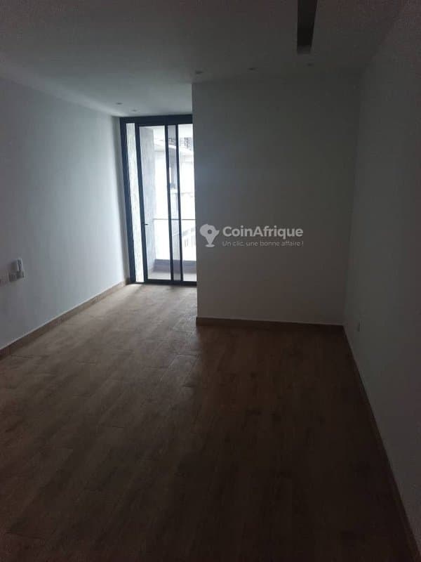 Location appartement 3 pièces - Riviera 3