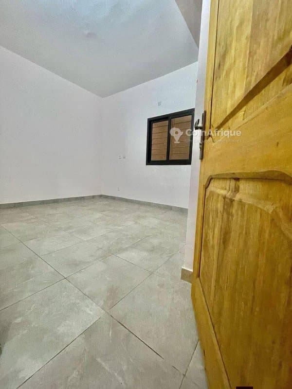 Location appartement 4 pièces - Angré — photo 3