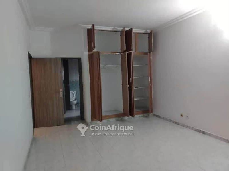 Location villa duplex 4 pièces -,2 plateau vallon — photo 4