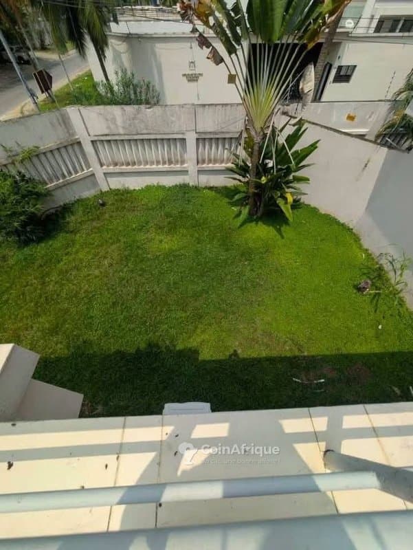 Vente villa duplex 7 pièces - Riviera golf beverly hills — photo 2