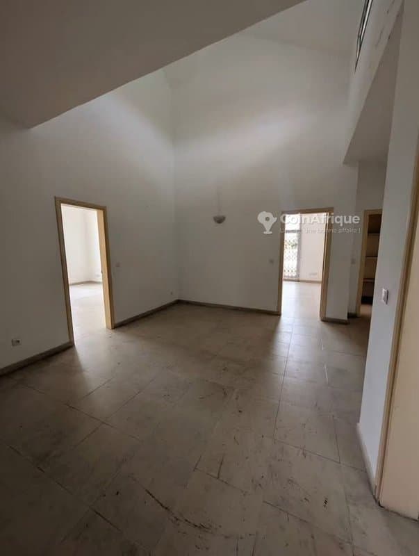 Vente villa duplex 7 pièces - Riviera golf beverly hills — photo 3